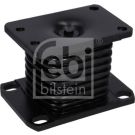 FEBI BILSTEIN Lager, Parabelfeder 17475 FEBI BILSTEIN Lager, Parabelfeder 17475
