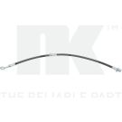 Bremsschlauch 852682