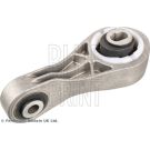 Lagerung, Motor ADN180175