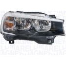 Scheinwerfer R H7/H7 MAGNETI PQ BMW X3 F25 4,14 1771,543,2