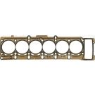Zylinderkopfdichtung BMW 61-36320-00