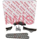 STEUERKETTENSATZ IWI59820SET