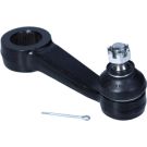 Lenkstockhebel 72-4758