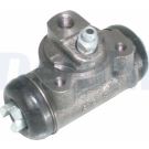 Radbremszylinder LW60354 Radbremszylinder LW60354
