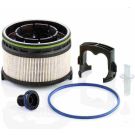 Mann & Hummel Kraftstofffilter PKW MB A,C,E-Klasse 16 PU 11 002 z KIT