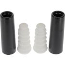 Protection Kit-Staubschutzsatz HA AUDI,SEAT,SKODA,VW 96 PROTECTION KIT PK078