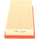 Luftfilter FORD Mondeo 1457433047
