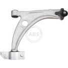 A.B.S. Achsarm 211299