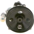 Servopumpe MERCEDES M-Klasse K S00 000 686