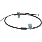 Handbremsseil li 1987482093