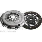 BluePrint Kupplungssatz ADV1830130 SMARTFIT Solution Kit