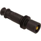 Kerzenstecker Entstoert 0 356 100 107