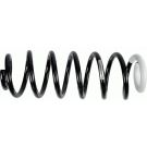 Sachs Fahrwerksfeder Peugeot 308 1.4/1.6/1.6Hdi/2.0Hdi 07 994 533