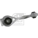 Lagerung, Motor Renault Megane/Scenic 22106