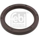 FEBI BILSTEIN Wellendichtring 47313