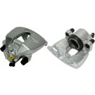 Bremssattel VA re 0 986 474 385 Bremssattel VA re 0 986 474 385