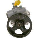 Bosch Automotive Hydraulikpumpe KS00000107