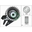 Spannrolle, Zahnriemen 531 0844 10