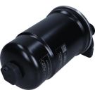 Kraftstofffilter Ford Transit 1.5D 18 2523450