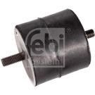 Lagerung, Motor Bmw E34 L/R 520 04076