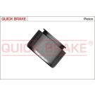 QUICK BRAKE Kolben, Bremssattel 185404K