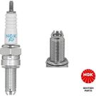 CR10EK NGK-Zündkerze SUZUKI,LEXUS,TOYOTA 2360