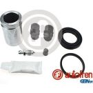 Reparatursatz Bremssattel Hyundai T. Santa Fe/Trajet 2.0-2.7 V6 00-08 D42029C