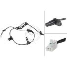 A.B.S. ABS Sensor 30173