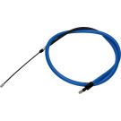 Seilzug, Feststellbremse Citroen T. Xsara 97-05 Le 32-0360