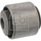 15 308 132 Querlenkerlager HA MERCEDES W,S211,R230 02 34571