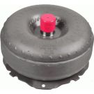 Drehmomentwandler MERCEDES C, S, M, V-Klasse 06 700600052