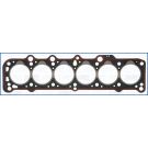AJUSA Dichtung, Zylinderkopf 10027710 FIBERMAX