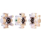 Tauschbremssattel HA re MERCEDES W203 00 4292200 Tauschbremssattel HA re MERCEDES W203 00 4292200
