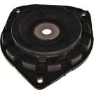 Lager - Radaufhängung. Renault P. Megane Iii/ Scenic/ Grand Scenic 09- Ohne Lager Lager 72-3416