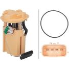 HELLA Kraftstoff-Fördereinheit 8TF 358 303-011