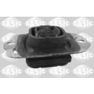 Lagerung, Motor Renault Escape Iv 2704080