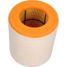 Luftfilter F 026 400 261