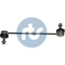 RTS Stange/Strebe, Stabilisator 97-08057 RTS Stange/Strebe, Stabilisator 97-08057