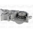 PA 1218 Wasserpumpe PA1218