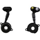 TEXTAR Kupplungslager 53015000