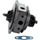 Rumpfgruppe, Lader 60222