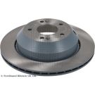 Bremsscheibe ADG043227