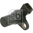 Nockenwellensensor 24841 Nockenwellensensor 24841