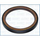 Ajusa Wellendichtring Renault Megane Iii 09 15062500