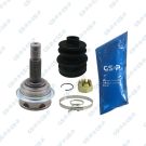 GSP Homokinetisches Gelenk 814012