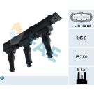 FAE Zündspule 80259