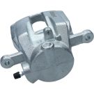 Bremssattel 82-1042 Bremssattel 82-1042