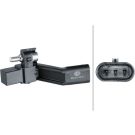 HELLA Impulsgeber, Kurbelwelle 6PU 013 122-871