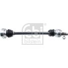 FEBI BILSTEIN Antriebswelle 181273