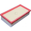 DENCKERMANN Luftfilter A140719